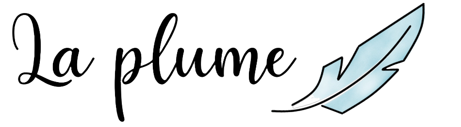 La Plume